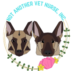 Not Another Vet Nurse, Inc.